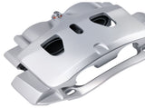 Front L&R Brake Caliper Set fit for Gmc Sierra 2500 HD/3500 HD 2011-2019 18-B5302 15200635