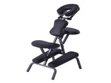 Portable Massage Chair for Tattoo and Spa with Adjustable Face Cradlewith Carrying Bag Ideal for W2069P568490