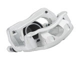1xBrake Caliper Front Right fit for Hyundai Santa Fe 2010-12/Kia Sorento 2011-13 47087075