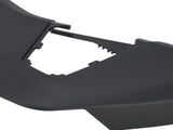 Left Driver Side Seat Track Cover fit for Chrysler Town & Country 11-16 1UQ99DX9AC 97503113