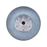 For John Deere 4x2 & 6x4 Utility Secondary Driven Clutch Gator AM140967 AMT2707 AM128235 30260696