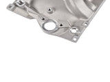 Small Block Dual Plane Vortec Engine Intake Manifold Fits for Chevy 3.5 350 V8 1996-2002 03168682