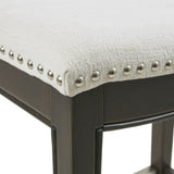 Counter Stool B03548728