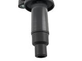 4 Ignition Coils fit for Toyota Matrix Pontiac Vibe 1.8L 03-08 89057938 49317266