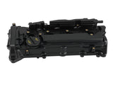 Engine Valve Cover Kit w/ Gasket Kit fit for Honda Accord 2013-17 CR-V 2015-19 12529737