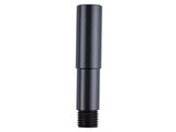 Cylinder Liner Puller Set fit for Single Cylinder Diesel Engine 75-138mm 45 Steel 56389730