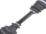 Front Right CV Joint Axle 705401116 705401944 Fits for Can-Am Outlander & Renegade 500 650 800R 850 83538262