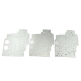 Suitable for Chevrolet GMC Hummer Gear Repair Kit SK4L80EHD2 SK-4L80E-HD2 83913738