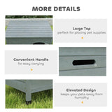 Dog CrateDog Cage 03863041