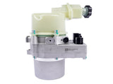 Electric Power Steering Pump For 2011-2015 Chrysler 300 Dodge Charger 3.6L 5.7L 68059524AK 64380998