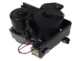 Air Suspension Compressor Pump for 2013 Lincoln Navigator L Sport 7L1Z5319A 65520034