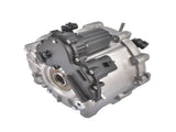 Front Differential Replacement for Can Am Maverick Sport Defender HD10 Commander 1000R EFI 35933576