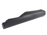 Door Trim Lower Molding Fits for Nissan Rogue 4-Door 2021-2023 828706RR0A 08179443