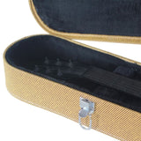 Hard-Shell Electric Guitar Case for GLP Style Electric Guitar Bulge Surface 33817788