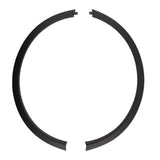 Front Wheel Arch Molding Trim Fit fit for 2013-2022 Buick Encore Left Right Side new 76315538