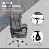 Office Chair/Massage Office Chair 81265243