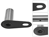 Bucket Pin and Bushing Set 6K4148 & 1429091 Fits CAT 236 236B 236B3 236D 236D3 47038797