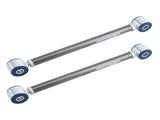 MaXpeedingrods Adjustable Rear Strut Rods Kit fit for 1980-1982 Chevrolet Corvette 96543802