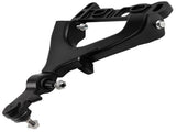 Front Lower Control Arms w/Ball Joints fit for Chevy Trailblazer GMC Envoy Saab 9-7x 18946883