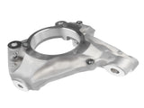 Front Passenger Right Steering Knuckle For 2018-2022 Jeep Wrangler 68388828AA 68463620AA 34965937