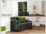 Flower Stand/Plant Stand 75279515