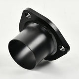 Exhaust Manifold Headers For Chevy LS LS3 LS6 LS7 MT001287 16943327