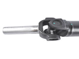 Rear Drive Shaft Fits for Chevrolet S10 Blazer GMC Jimmy S15 Jimmy Sport Utiltiy 2-Door 1984-1994 42645857