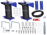 Air Suspension Spring Kit 2000lbs fit for Ford F-150 Pickup RWD 4WD 1975-2003 41389611