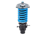 MaXpeedingrods COT6 Coilover 24 Level Dampers fit for Infiniti G35 X AWD 2003-2008 43282939