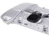 Engine Valve Cover fit for BMW 325i 330i E46 525i 530i E39 X3 2002-2006 11127512839 36879503