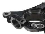 Steering Knuckle Assembly fit for Subaru Impreza/Forester 1990-2000 28012AC030 45795620