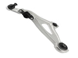2pcs Front Lower Control Arms fit for 2013-2022 Nissan Pathfinder Infiniti QX60 JX35 05320437