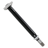 CV Intermediate Shaft 22901057 fit for Buick Allure Regal Cadillac XTS Chevy Impala 54778580