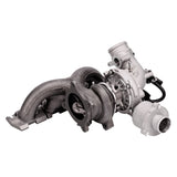 Turbo Turbocharger Fit For Audi A4, A4 Avant, for A4 Quattro Avant 2.0 TFSI 2009-2016145702L , 98444930