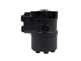 Hydraulic Steering Motor 8721029 213-1013 Replacement for JLG Telehandler 6036 6042 10054 14332710