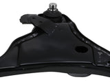 Front Lower Control Arm Ball Joint fit for Nissan Xterra Frontier 2005-2023 98383837