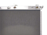 Coolant Radiator fit for Mazda B4000 4.0L V6 1998-2010 2173 Aluminum 2Row 76293469