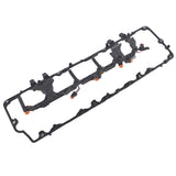 Valve Cover Gasket Fits for IC Corporation 1300 FBC International 2012-15 1882222C93 79741702