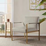 Accent Chair B035129475