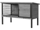 Small Animal Playpen Cage 92113237
