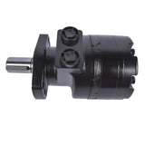 Hydraulic Motor NEW for Danfoss 11210974 White RE18180400, RE18080400, RE1818040 29800010