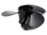 3 Blade Propeller fit for Mercury 75HP 90HP 115HP 14" 11" 48-77338A45 56043414
