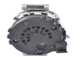 200A 12V Alternator Fits for 2015-2020 Mercedes-Benz CLS400 E400 E450 GL450 3.0L 2996CC V6 75188323