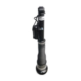 Rear Driver Left Air Strut Assy with Airmatic 2213205513 Fits for Mercedes-Benz CL550 S350 S450 S550 84636707