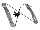 Electric Window Regulator Assembly Front Right fit for Dodge 2008-2020 31004882