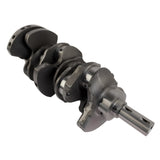 G6DH Engine Crankshaft Fits for Hyundai Azera Santa Fe XL Kia Sorento Cadenza Sedona 3.3L 2012-2021 73120678