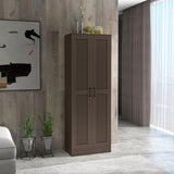 Kitchen Storage Cabinet 36961288