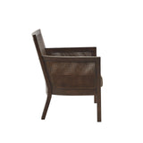 Cane Armchair B03548572