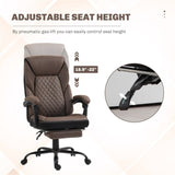 Office Chair/Massage Office Chair 25308432