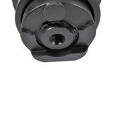 Replacement for John Deere 50D 50G Bottom Track Roller Mini Excavator Undercarriage 9239528 92338237